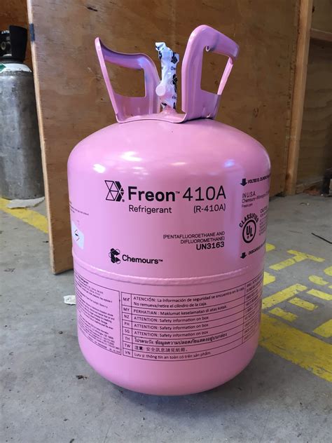 Freon™ 410A (R